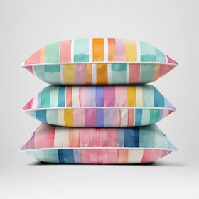 کوسن 3 تکه 297