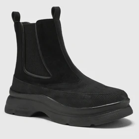 اورز بوت iwcb102-1492