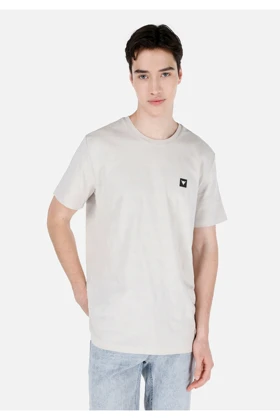 تیشرت مردانه کالینز colins