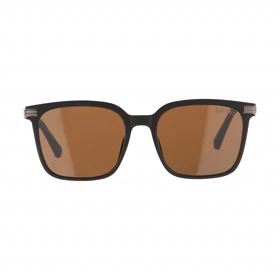 عینک آفتابی ایسپرت SPERET TR6829