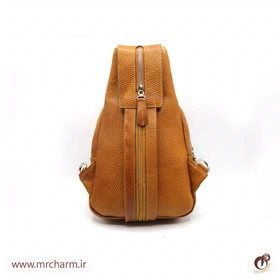 کوله و بادی بگ mrc121-08