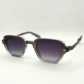 موسکات W6086 GRAY