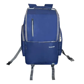 کوله پشتی فوروارد مدل FORWARD - FCLT8042 EVER BETTER