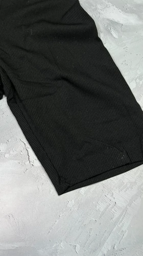 بایکر کبریتی b.b