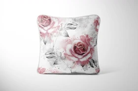 کوسن pillow Luxury297