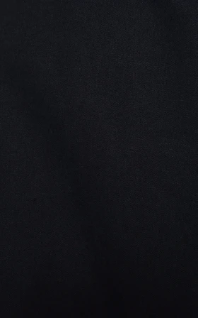 پیراهن مردانه Colin's
