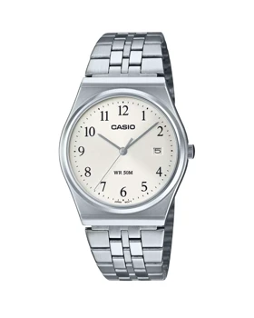 ساعت مچی مردانه کاسیو CASIO MTP-B145D-7BV
