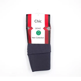 شلوارک کبریتی اسپرت کد 123104