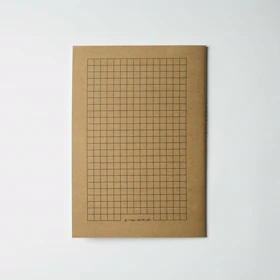 بسته‌ی «برای آفریدن»