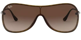 عینک آفتابی ریبن ray ban RB4411S 71013