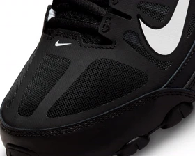 کفش دویدن Nike REAX 8 TR MESH PC_621716-033