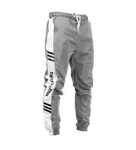 شلوار اسلش مردانه Adidas