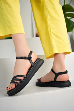 صندل meyranin-ayakkabilari