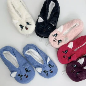 پاپوش لوسیفر 1007465