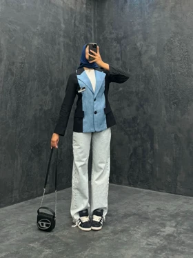 کت