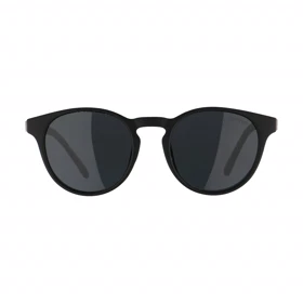 عینک آفتابی ایسپرت SPERET TR6820 (مشکی مات)