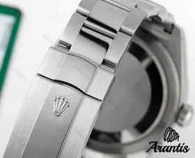 ساعت رولکس اسکای دولر مردانه مدل m-5992