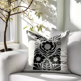 کوسن Pillow modern238