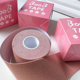 چسب لیفت سینه BOOB TAPE
