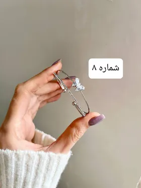 بنگل جواهری