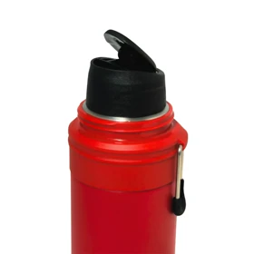 فلاسک SNOW HAWK BAIKAL 650ML