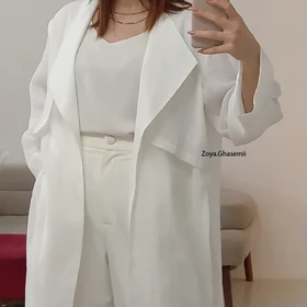 مانتو Hana