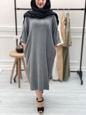 کفتان شانتون 2044