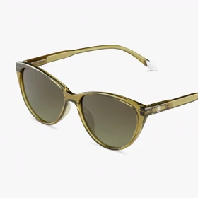 عینک آفتابی بارنر Barner Astoria Glossy Sun
