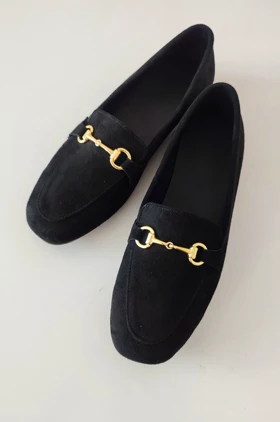 کالج سوئیت _ کد 217