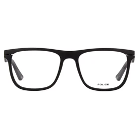 عینک طبی پلیس 485 0U28