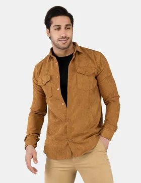 پیراهن مردانه Rayan