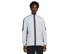 کت تمرینی فوتبال Nike M Nk Df Acd23 Trk Jkt W PC_DR1710-012