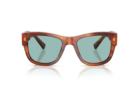 عینک آفتابی دولچه گابانا Dolce &amp; Gabbana DG4338S 322180