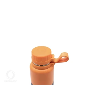 فلاسک کوهنوردی SZM مدل 1L