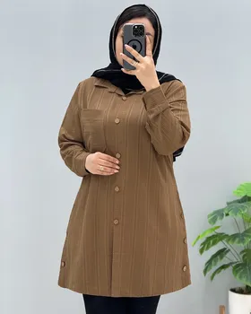 مانتو نخ