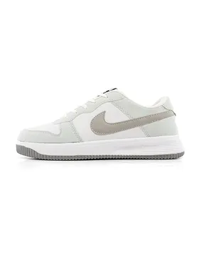کفش اسپرت مردانه Nike