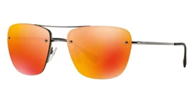 عینک آفتابی پرادا Prada PS 52RS 5AV5M0