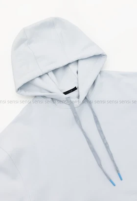 ست هودی جاگر داخل کرکی مردانه کد20000034