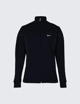 ست سویشرت و شلوار ورزشی مردانه نایکی Cumbria M