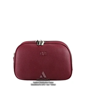 کیف زنانه کوچک Women Shoulder Bag A23