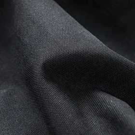 میز پارچه ای کوچک NATUREHIKE