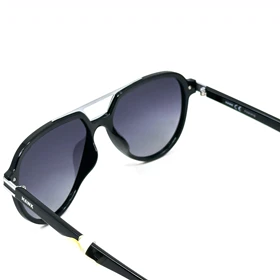 عینک آفتابی هاوک مدل HAWK 2120