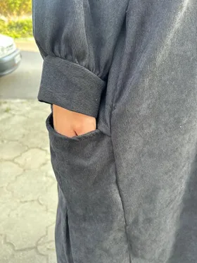 هیپی سنتی
