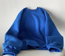 دورس توکرک
