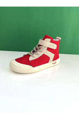 کتانی بچگانه rocky rocky