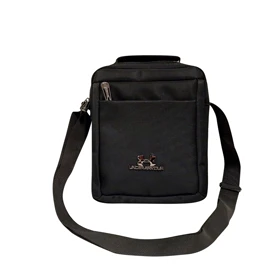 کیف رودوشی Under Armor