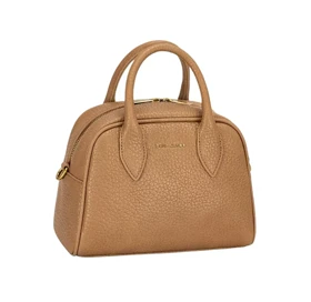 کیف دستی مدل David Jones CM7169