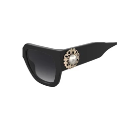 عینک آفتابی موسچینو Moschino MOS 153/S