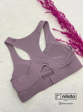 نیم‌تنه فلامنت پشت قزندار مدل ساده (14060)