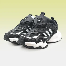 آدیداس ایکس ال جی رانر دلوکس (IH0071)